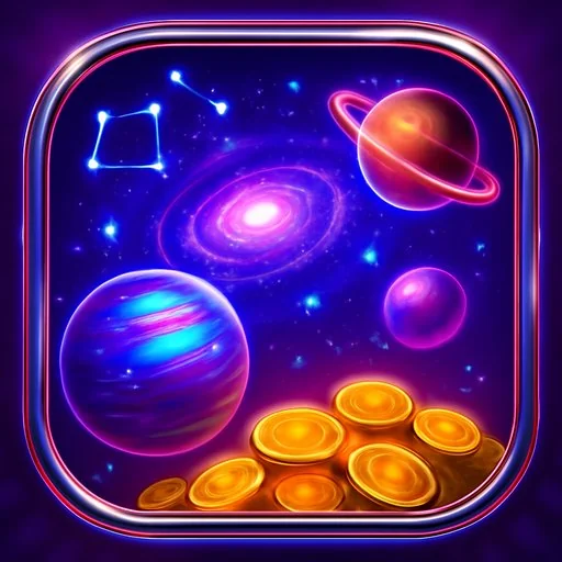 tkbet statistics graph