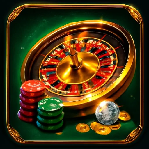 tkbet tkbet APK কখন লাগবে?