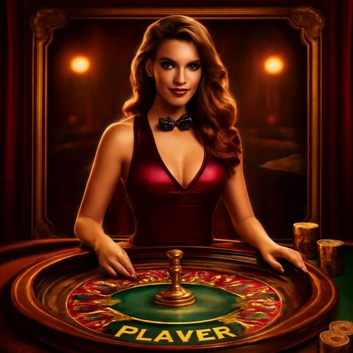 tkbet APK installation screen