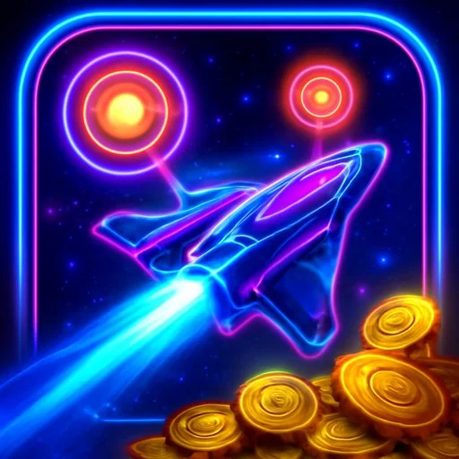 tkbet Registration Bonus