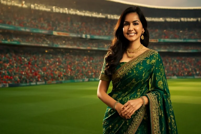 tkbet সহায়তা চ্যাট স্ক্রিন