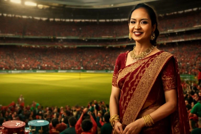 tkbet কম ধাপ, কম অপেক্ষা